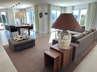  Maison � vendre 6 pi�ces 212 m�