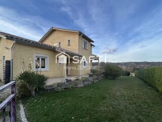  Maison � vendre 5 pi�ces 132 m�