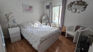  Maison à vendre 4 pièces 97 m²