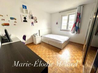  Maison à vendre 6 pièces 146 m²