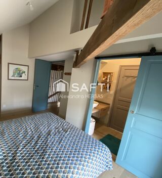  Maison à vendre 4 pièces 84 m²