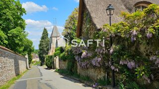  Terrain � vendre 1020 m�