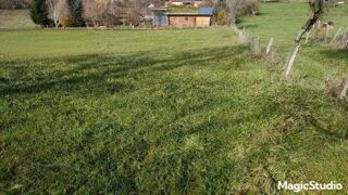  Terrain  vendre 1190 m