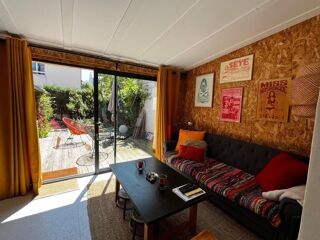  Maison à vendre 7 pièces 115 m²