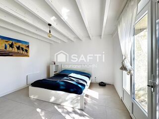  Maison à vendre 5 pièces 186 m²