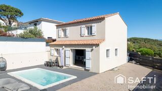  Maison  vendre 4 pices 95 m