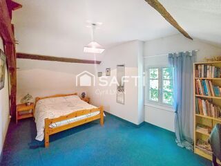  Maison  vendre 5 pices 130 m