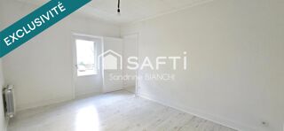  Appartement � vendre 2 pi�ces 46 m�