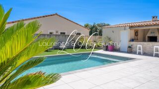  Maison  vendre 5 pices 121 m