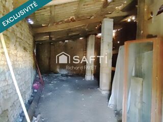  Immeuble à vendre 80 m²