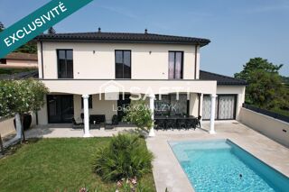  Maison � vendre 12 pi�ces 200 m�