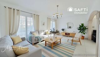  Maison � vendre 7 pi�ces 155 m�