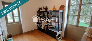  Maison à vendre 4 pièces 90 m²