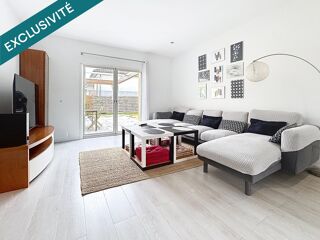  Maison à vendre 6 pièces 203 m²