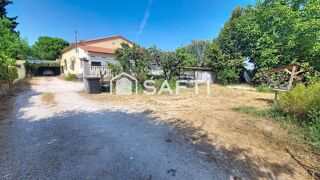  Maison à vendre 5 pièces 145 m²