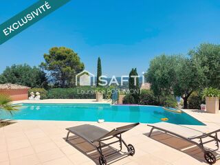  Maison  vendre 6 pices 264 m