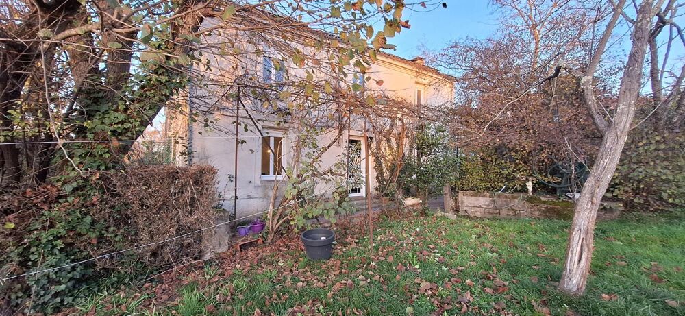 CUNAC  Maison de caractère à 5 min dAlbi