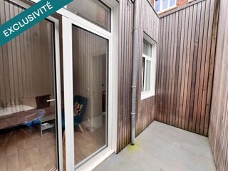  Immeuble � vendre 158 m�