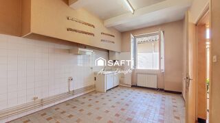  Maison à vendre 4 pièces 103 m²