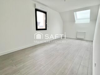  Maison � vendre 5 pi�ces 126 m�
