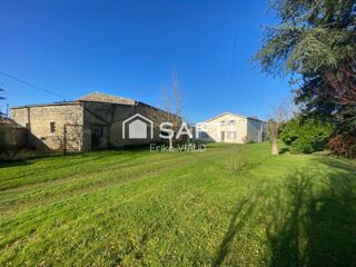  Maison  vendre 3 pices 95 m