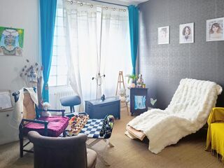  Maison � vendre 7 pi�ces 170 m�