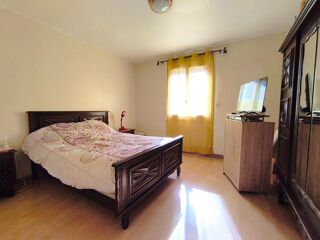  Maison � vendre 7 pi�ces 120 m� Moelan-sur-mer