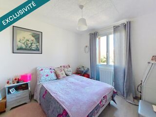  Appartement � vendre 4 pi�ces 90 m�