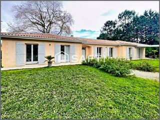  Maison  vendre 7 pices 179 m