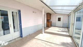  Maison à vendre 8 pièces 150 m²