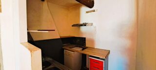  Appartement à vendre 3 pièces 50 m²
