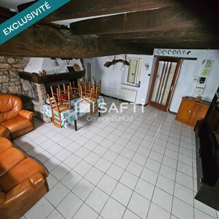  Maison  vendre 5 pices 140 m