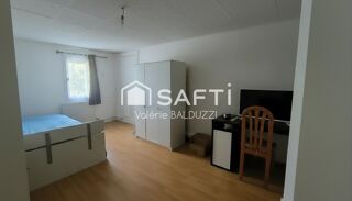  Maison  vendre 4 pices 85 m