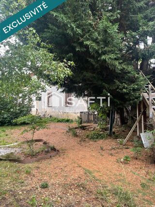  Appartement  vendre 4 pices 100 m