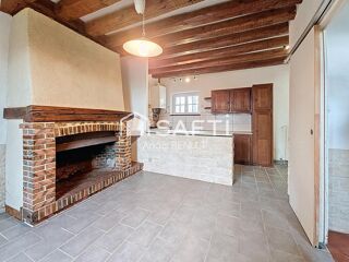  Maison � vendre 4 pi�ces 116 m�