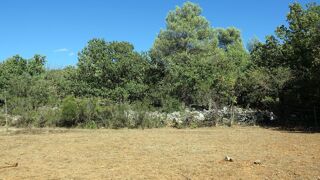  Terrain � vendre 3025 m�