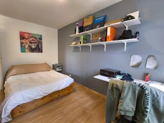  Maison � vendre 6 pi�ces 131 m�