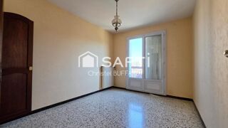  Appartement à vendre 4 pièces 70 m²