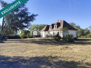  Maison  vendre 6 pices 157 m