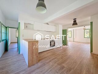  Maison � vendre 4 pi�ces 102 m�