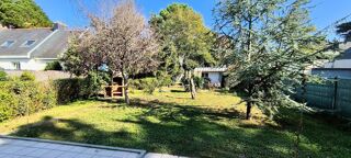  Maison � vendre 7 pi�ces 126 m�