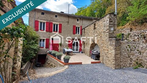 Image Annonce