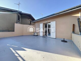  Appartement � vendre 3 pi�ces 98 m�