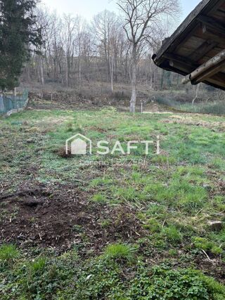  Maison � vendre 4 pi�ces 133 m�