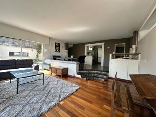  Maison � vendre 8 pi�ces 176 m�