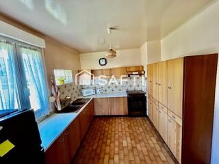  Maison à vendre 5 pièces 81 m²