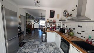  Maison  vendre 7 pices 214 m