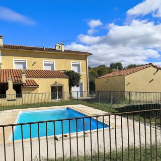  Maison à vendre 5 pièces 160 m²