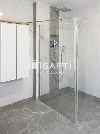  Maison � vendre 5 pi�ces 127 m�