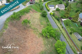 Terrain à vendre 930 m²